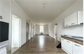 appartement à la vente
